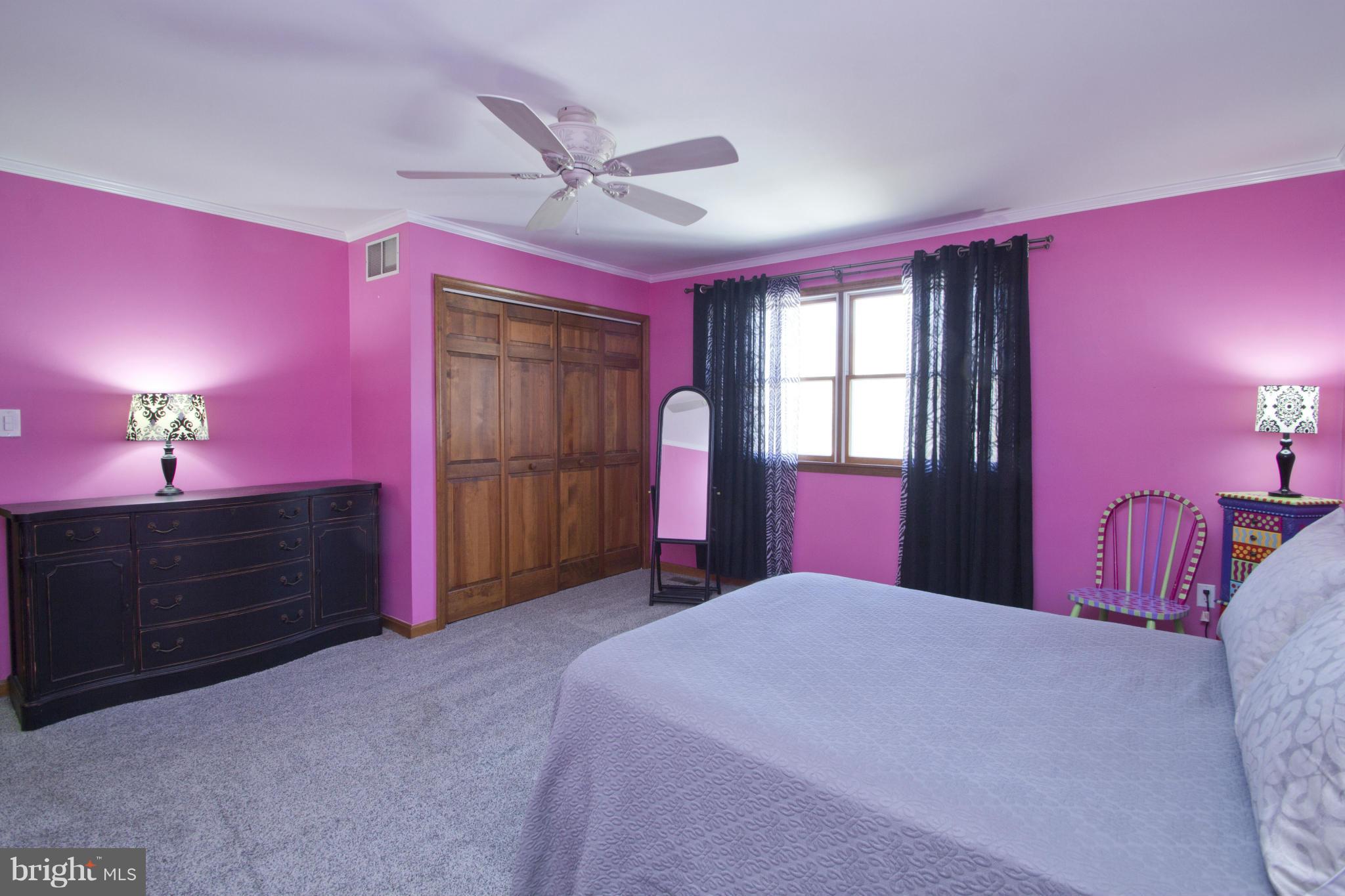 415 Magothy Bridge Road Pasadena, MD 21122 - Photo 16 of 30 BEDROOM 2