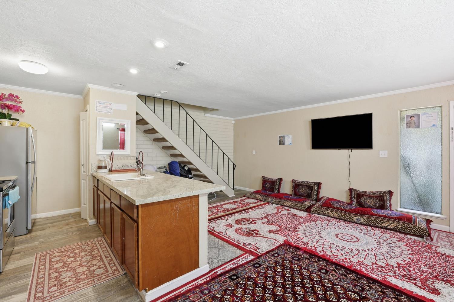 5900 Walerga Road, Unit 3 Sacramento, CA 95842 - Photo 6 of 14