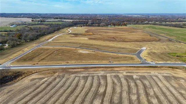 $75,000 | Lot 26 Mike Drive, Bates City, MO 64011