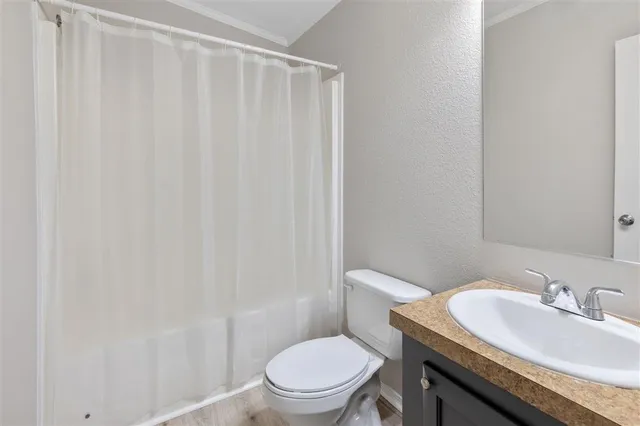 $114,900 | 1207 Yoakum Street, Elton, LA 70532