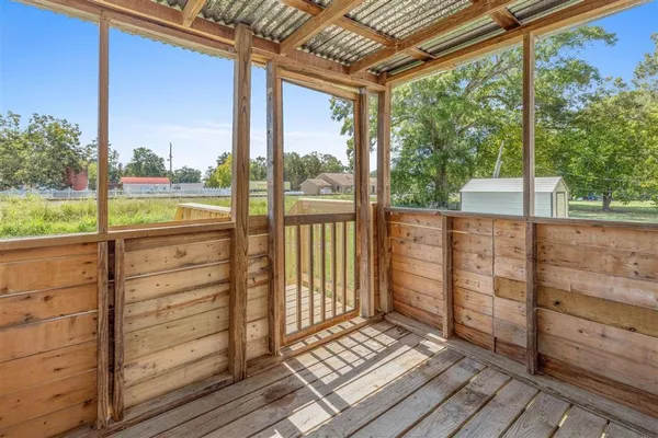 $104,900 | 1207 Yoakum Street, Elton, LA 70532