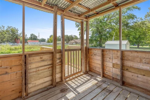 $114,900 | 1207 Yoakum Street, Elton, LA 70532