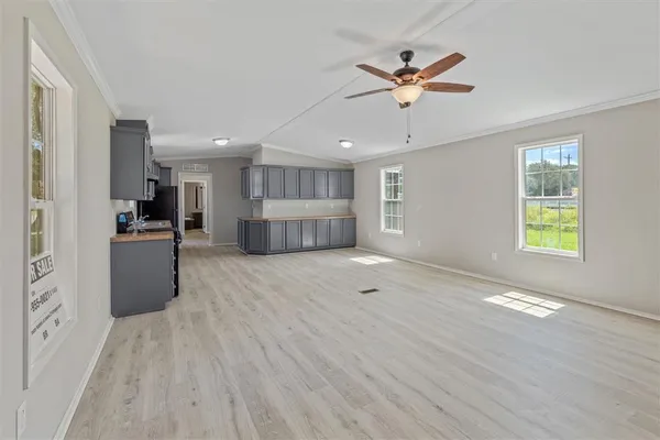 $104,900 | 1207 Yoakum Street, Elton, LA 70532