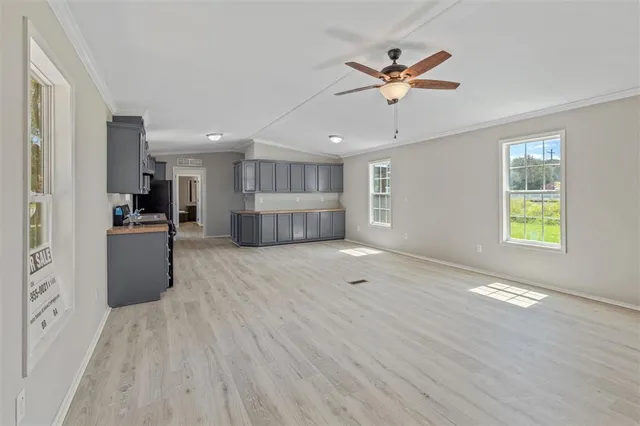 $114,900 | 1207 Yoakum Street, Elton, LA 70532