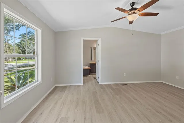 $114,900 | 1207 Yoakum Street, Elton, LA 70532