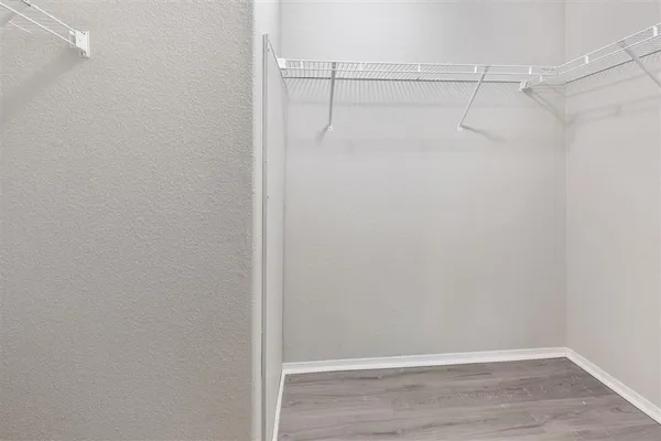 $104,900 | 1207 Yoakum Street, Elton, LA 70532