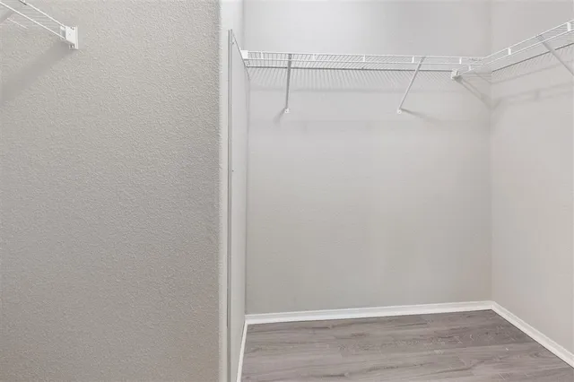 $114,900 | 1207 Yoakum Street, Elton, LA 70532