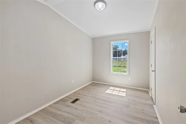 $104,900 | 1207 Yoakum Street, Elton, LA 70532