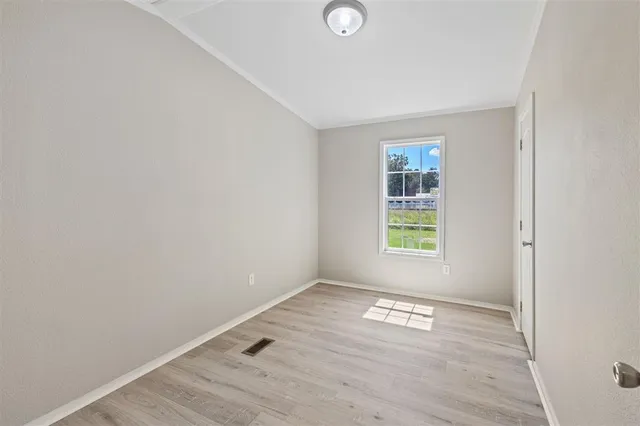 $114,900 | 1207 Yoakum Street, Elton, LA 70532