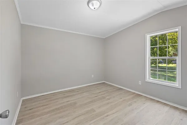 $104,900 | 1207 Yoakum Street, Elton, LA 70532