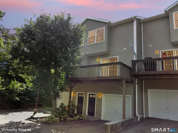 $349,900 | 39 Coram Road, Unit 15, Shelton, CT 06484