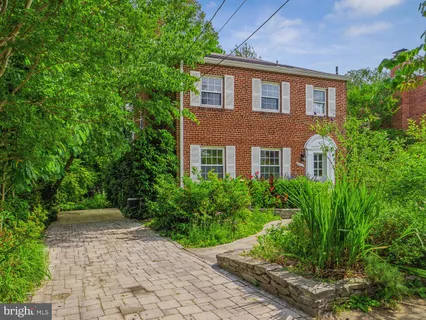 $549,900 | 2611 Arvin Street, Silver Spring, MD 20902