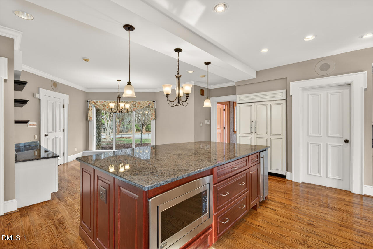 18 Appleton Place Durham, NC 27705 - Photo 20 of 65 26