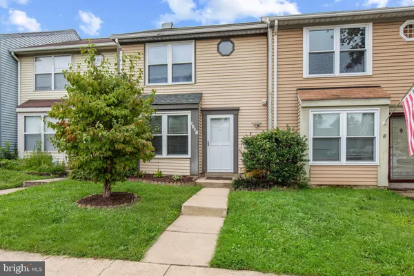 $1,500 | 1215 Independence Square, Belcamp, MD 21017