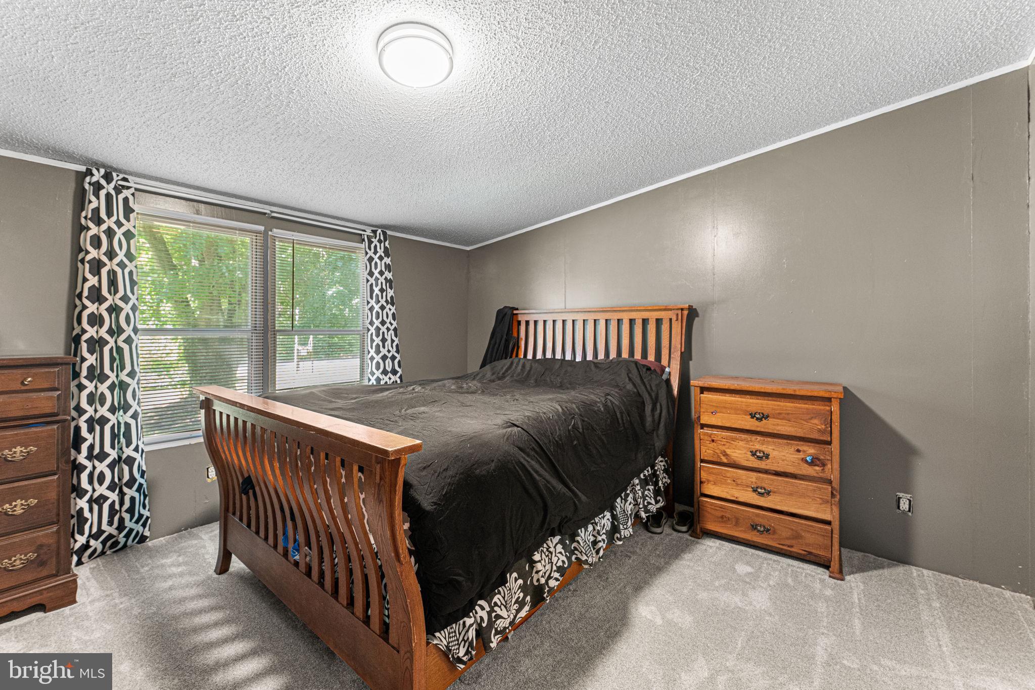 315 Blackberry Road Reedville, VA 22539 - Photo 13 of 23