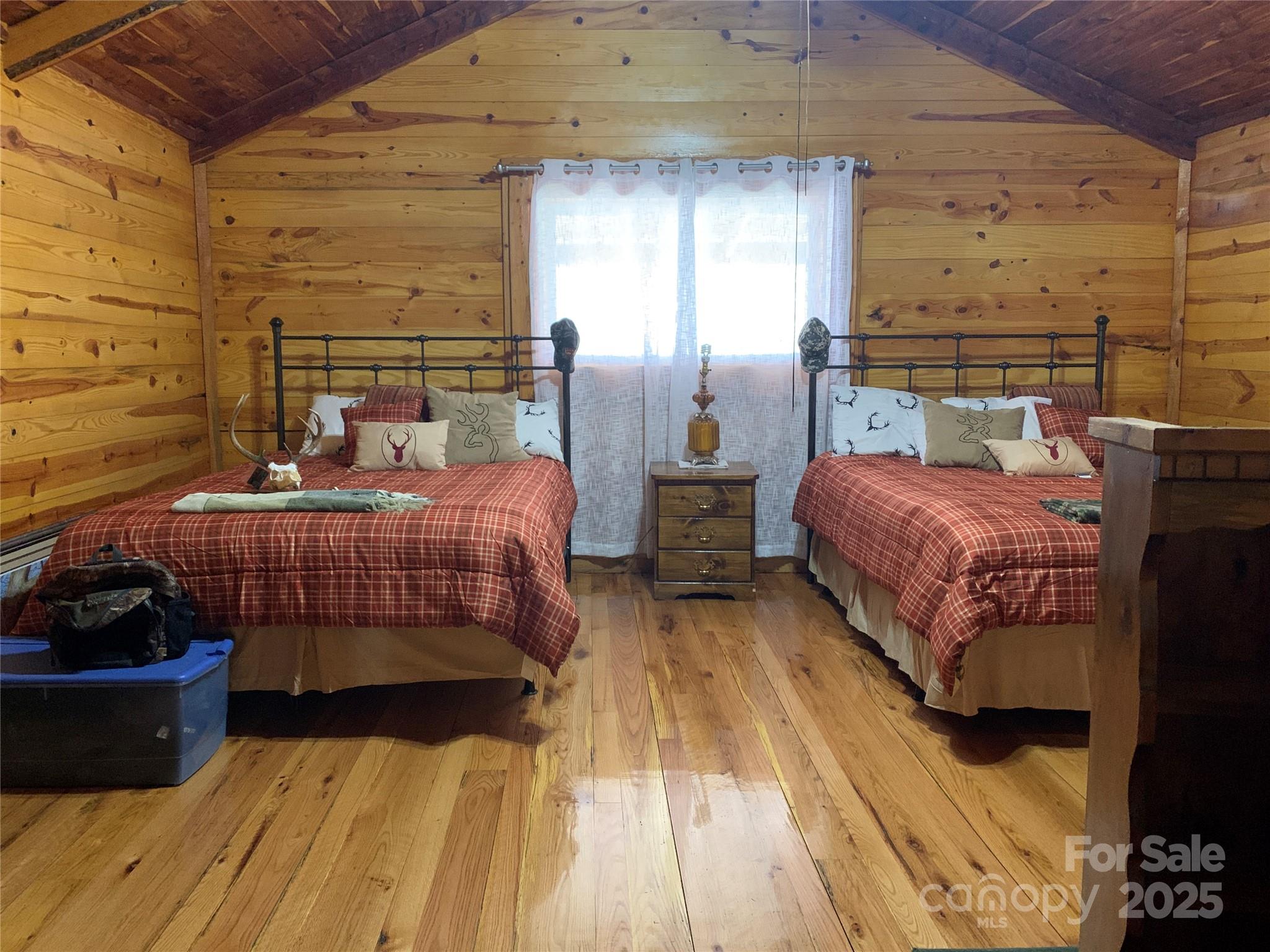 898 State Rd S-11-72 Gaffney, SC 29340 - Photo 11 of 40 Gallery Image 11