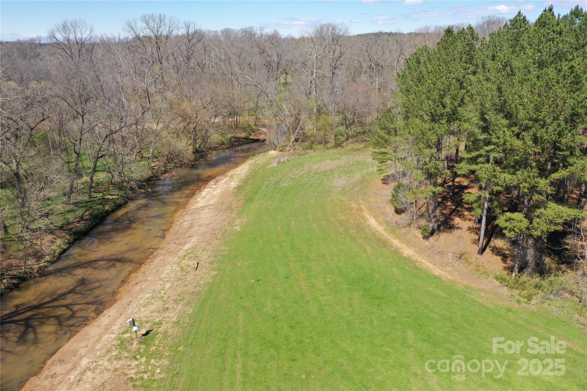 898 State Rd S-11-72 Gaffney, SC 29340 - Photo 13 of 40 Gallery Image 13