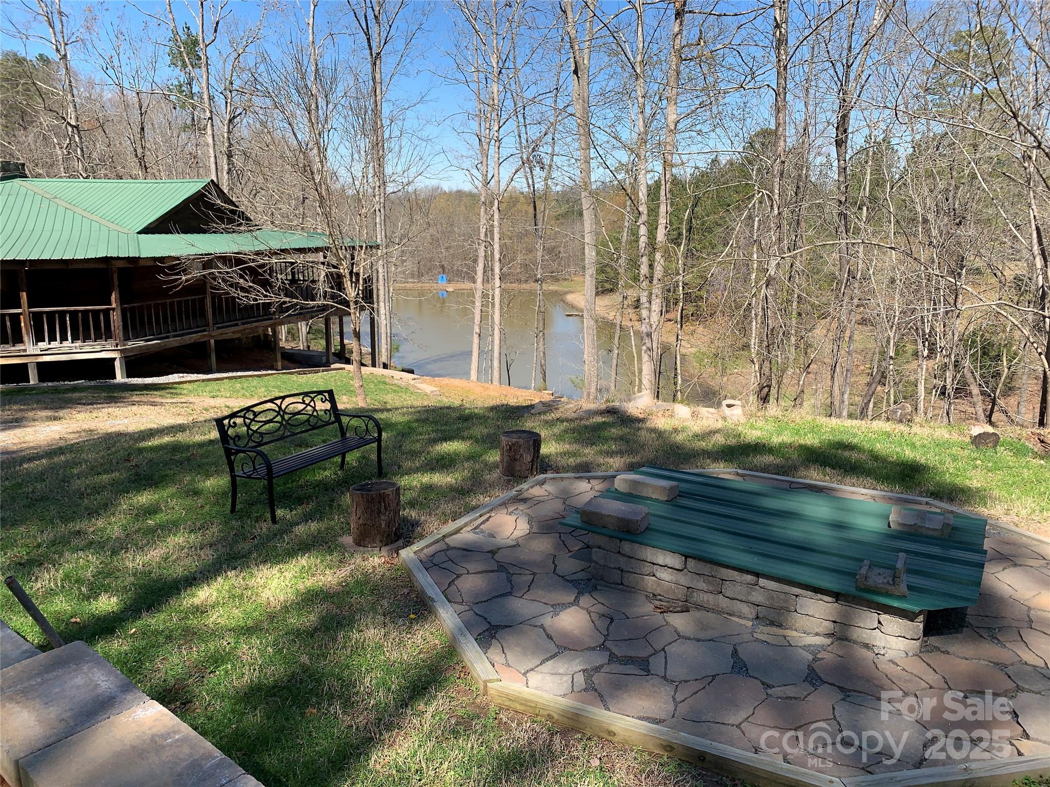 898 State Rd S-11-72 Gaffney, SC 29340 - Photo 14 of 40 Gallery Image 14
