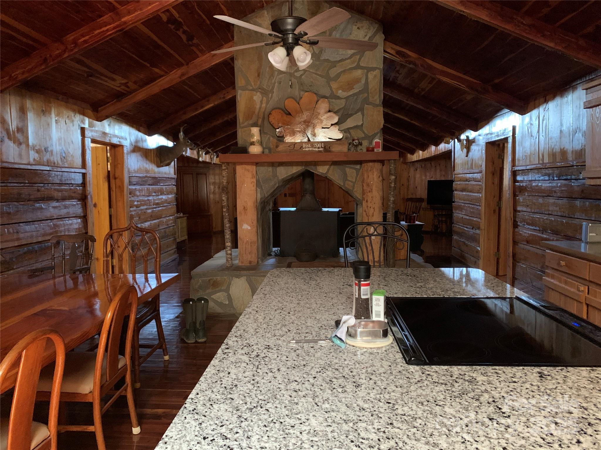 898 State Rd S-11-72 Gaffney, SC 29340 - Photo 15 of 40 Gallery Image 15