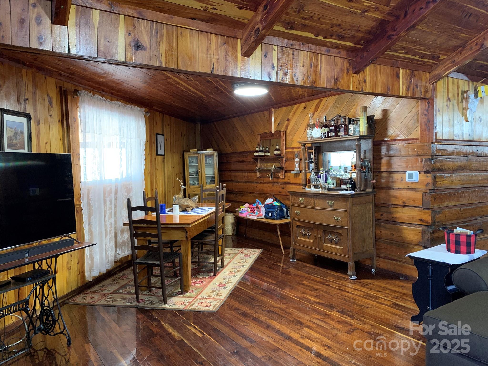 898 State Rd S-11-72 Gaffney, SC 29340 - Photo 20 of 40 Gallery Image 20