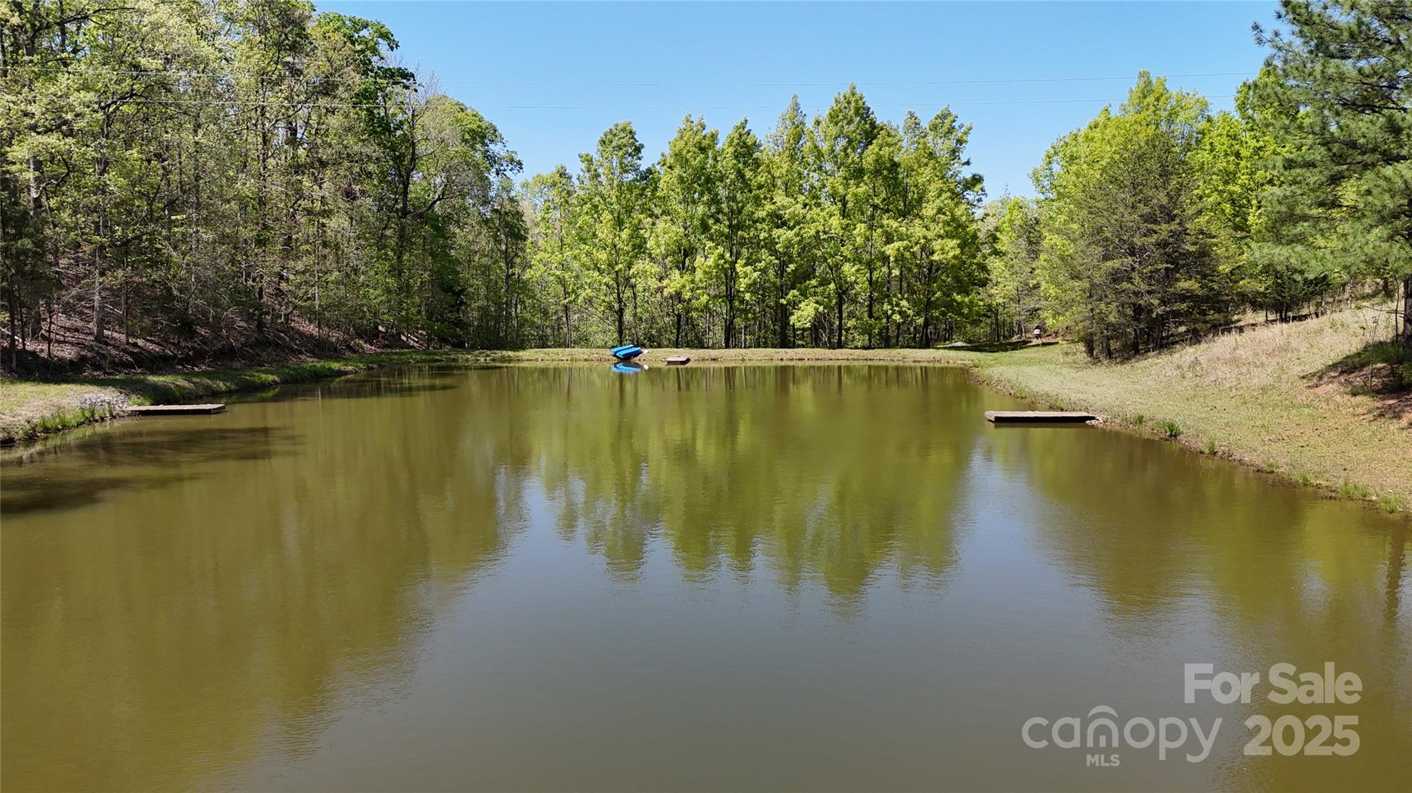 898 State Rd S-11-72 Gaffney, SC 29340 - Photo 25 of 40 Gallery Image 25