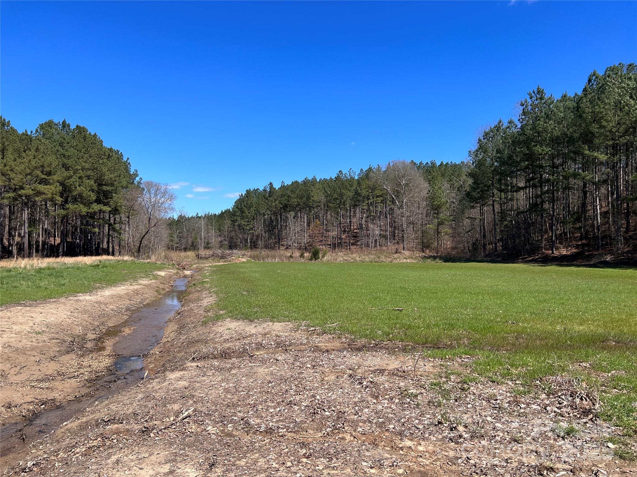 898 State Rd S-11-72 Gaffney, SC 29340 - Photo 26 of 40 Gallery Image 26