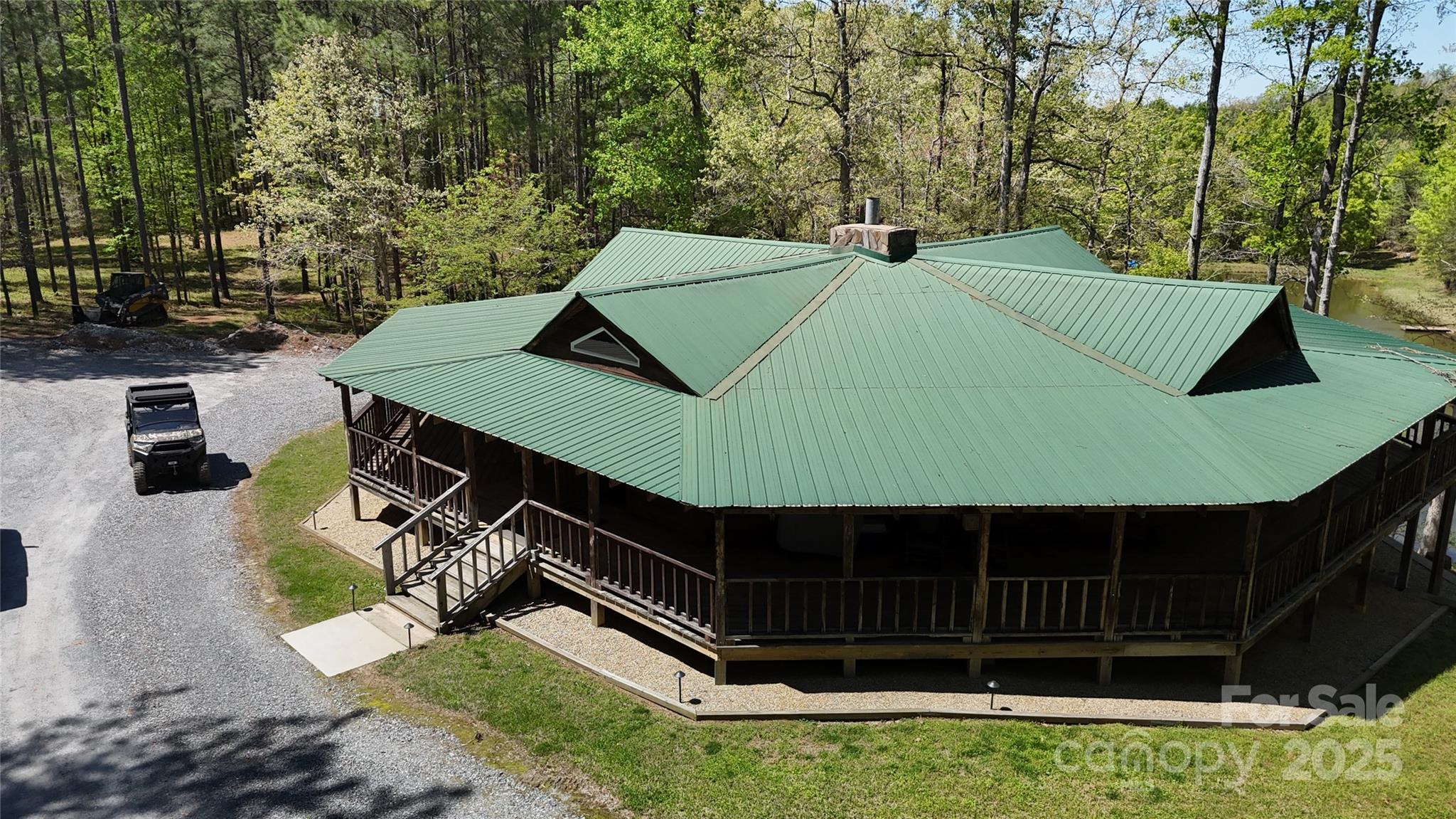 898 State Rd S-11-72 Gaffney, SC 29340 - Photo 28 of 40 Gallery Image 28