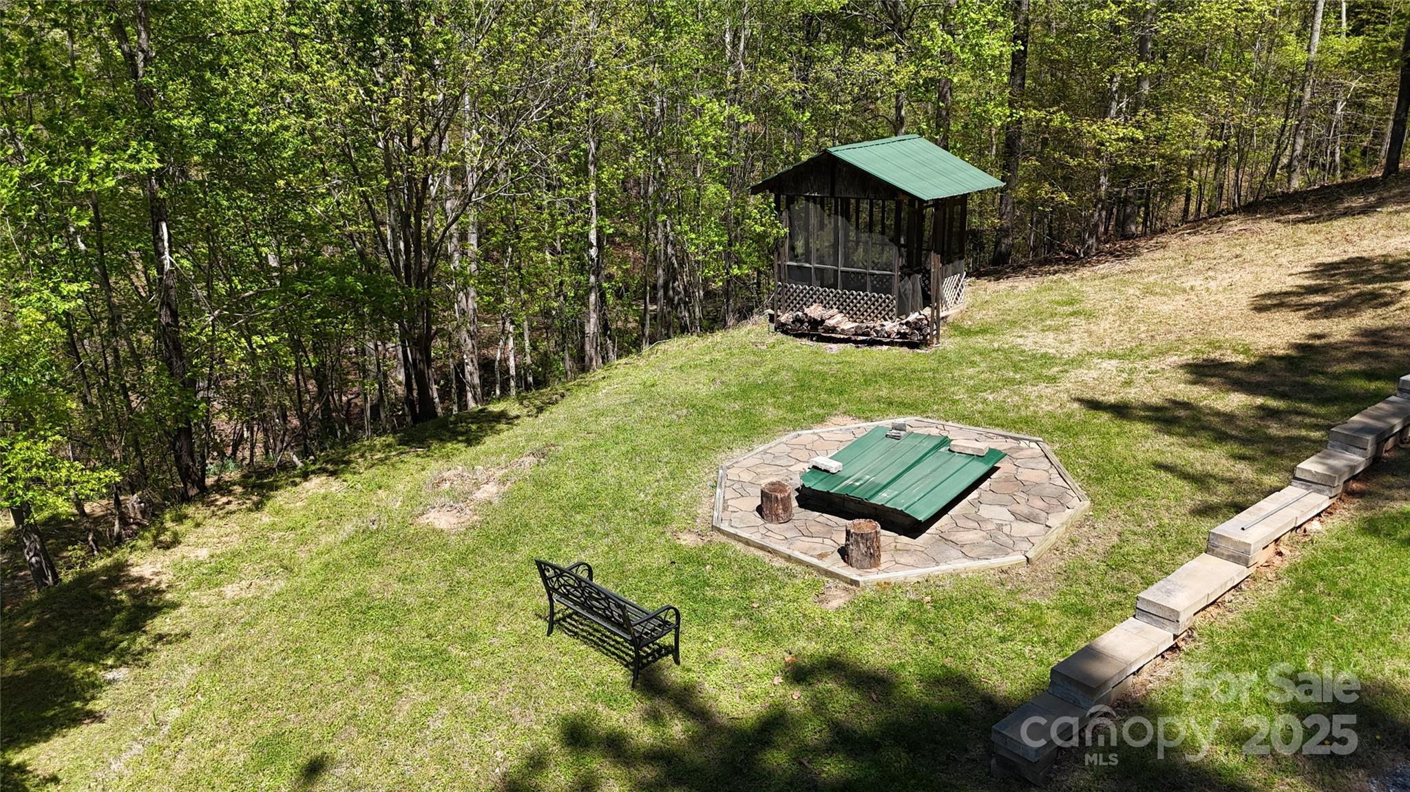 898 State Rd S-11-72 Gaffney, SC 29340 - Photo 30 of 40 Gallery Image 30