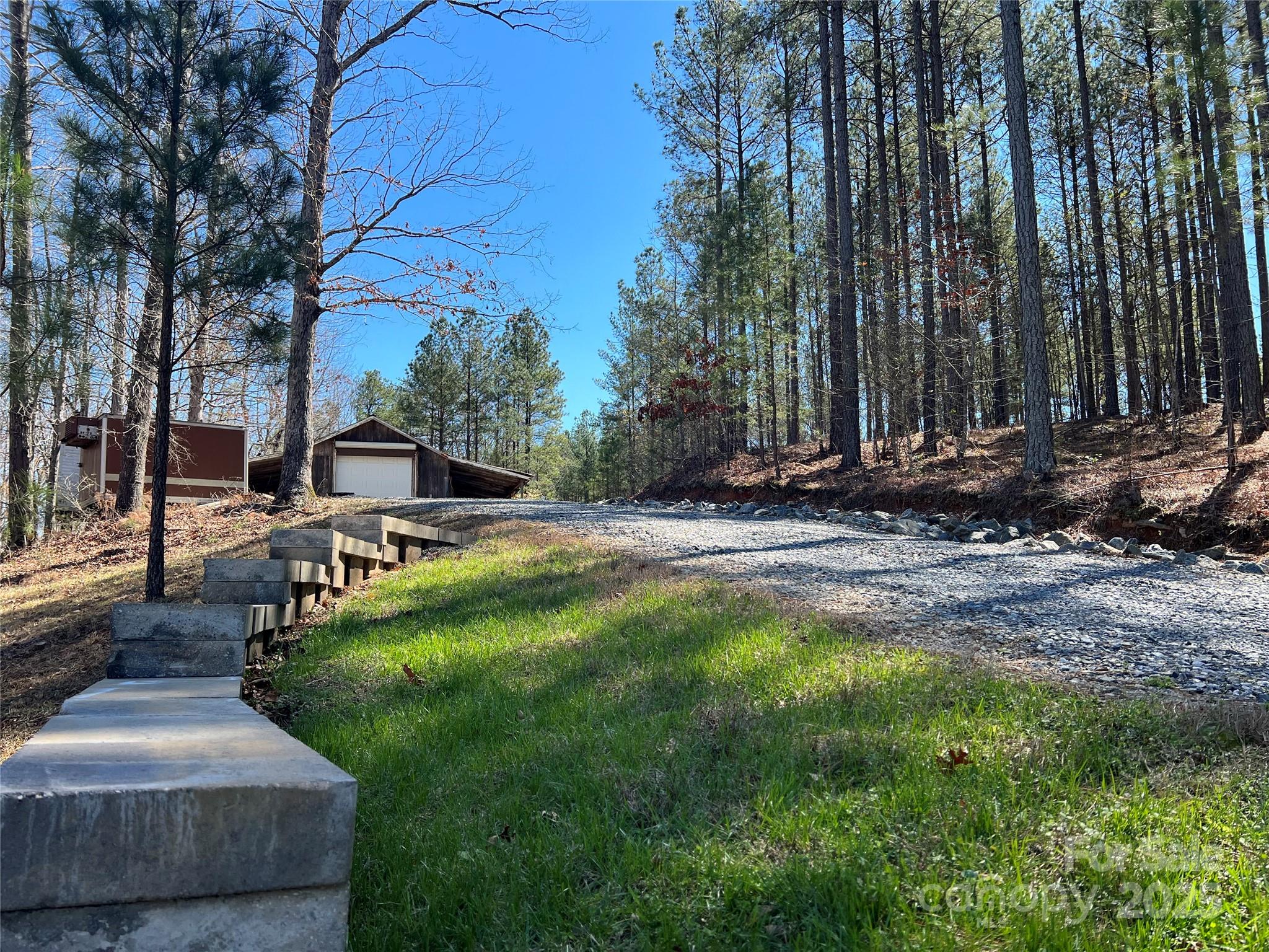 898 State Rd S-11-72 Gaffney, SC 29340 - Photo 31 of 40 Gallery Image 31