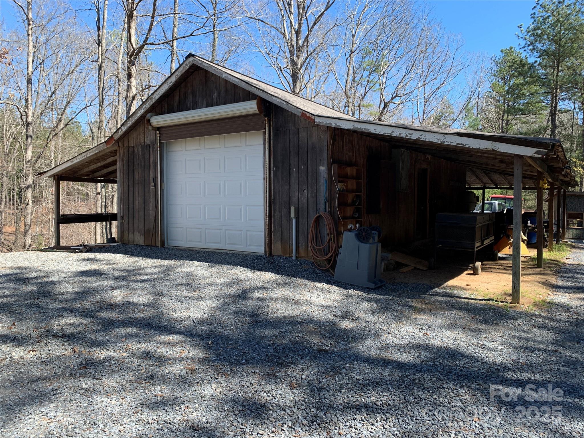 898 State Rd S-11-72 Gaffney, SC 29340 - Photo 33 of 40 Gallery Image 33