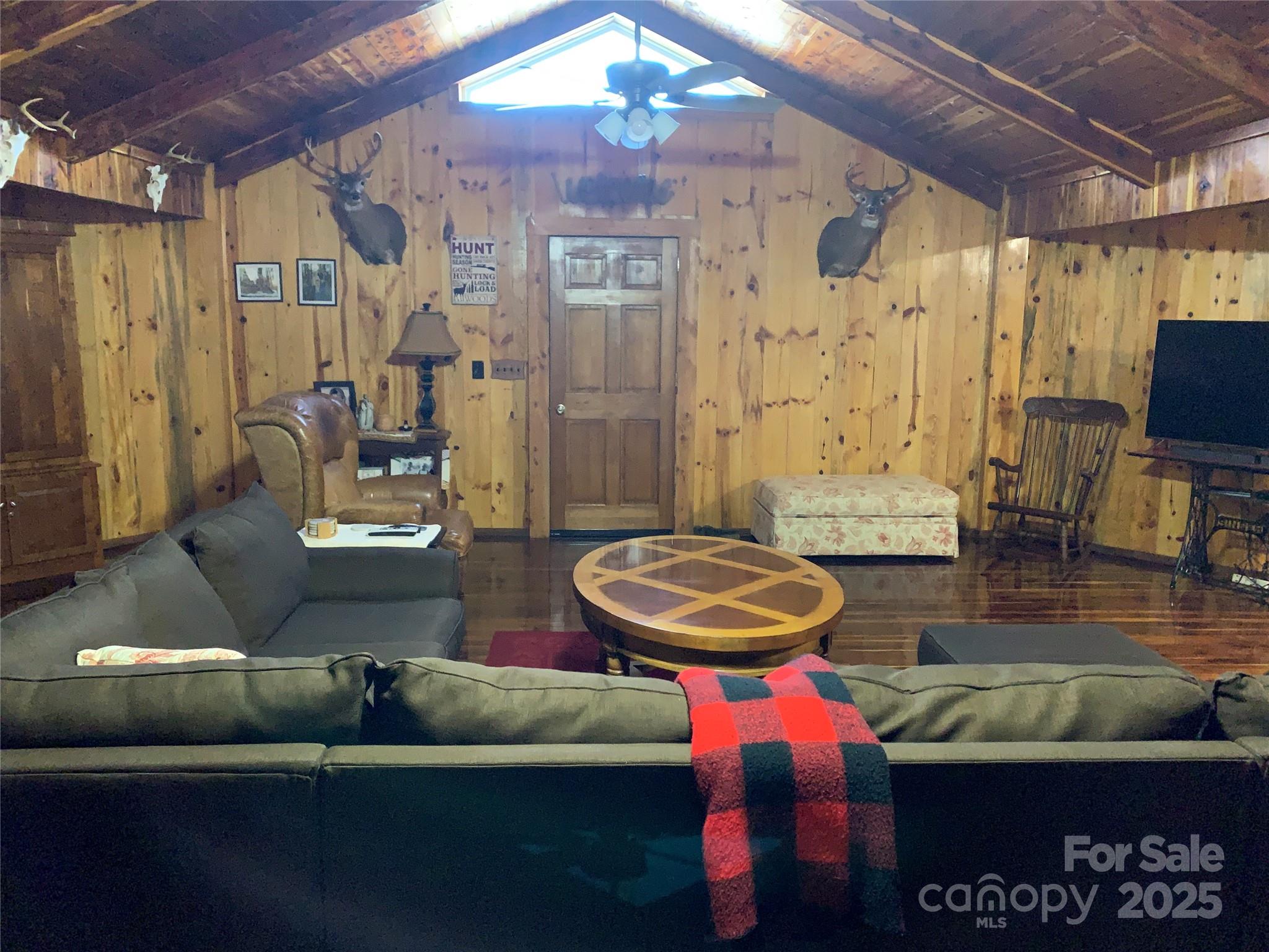 898 State Rd S-11-72 Gaffney, SC 29340 - Photo 34 of 40 Gallery Image 34