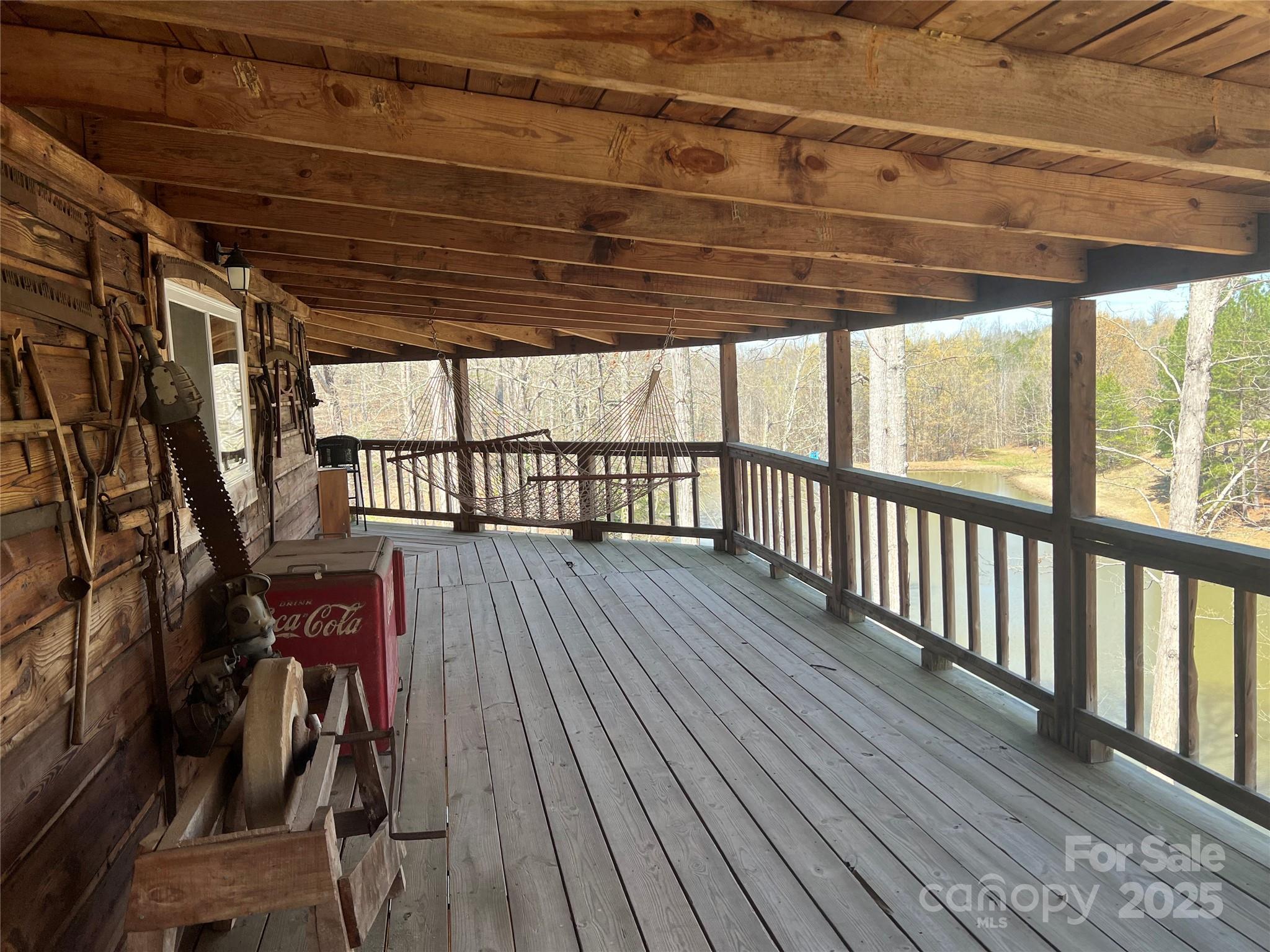 898 State Rd S-11-72 Gaffney, SC 29340 - Photo 6 of 40 Gallery Image 6