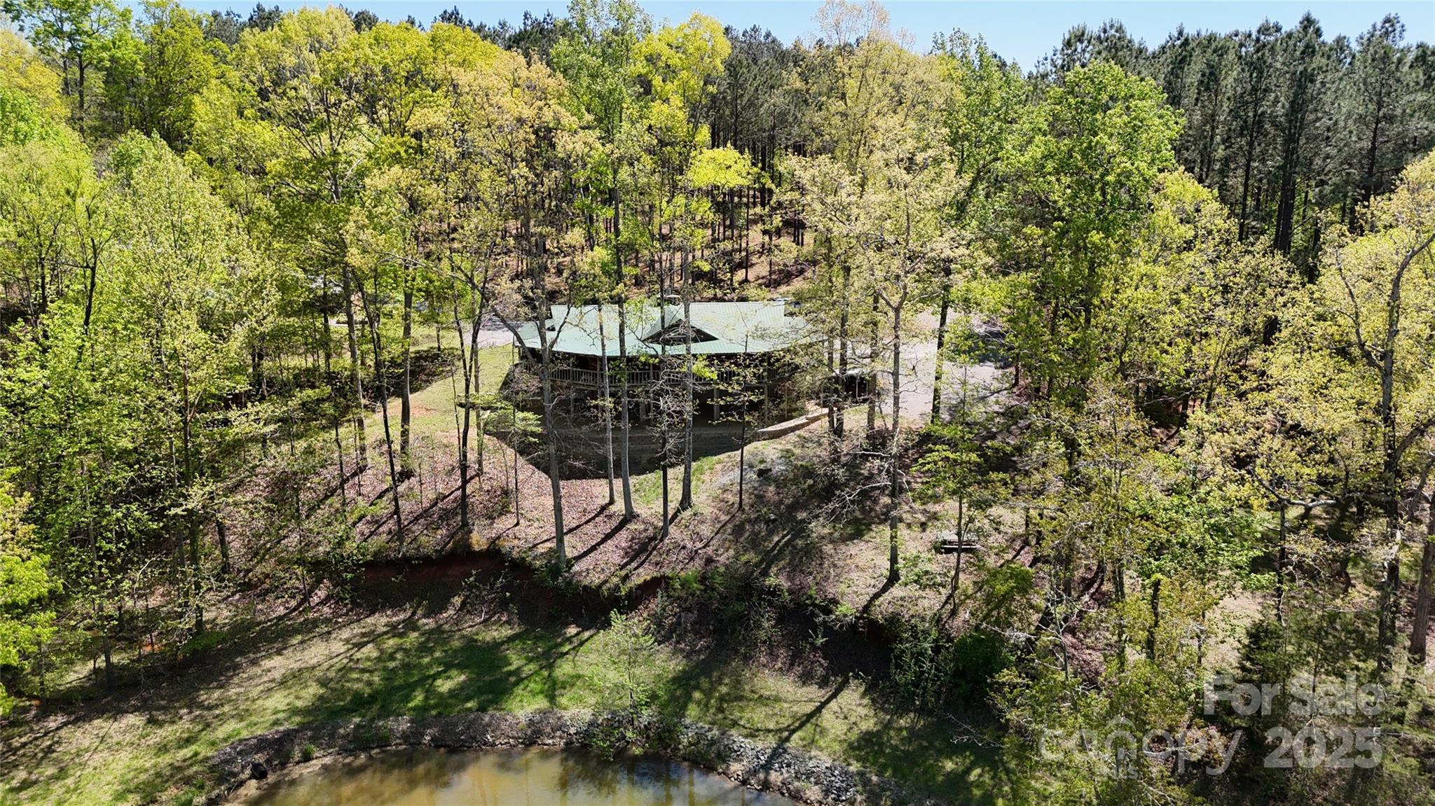 898 State Rd S-11-72 Gaffney, SC 29340 - Photo 7 of 40 Gallery Image 7