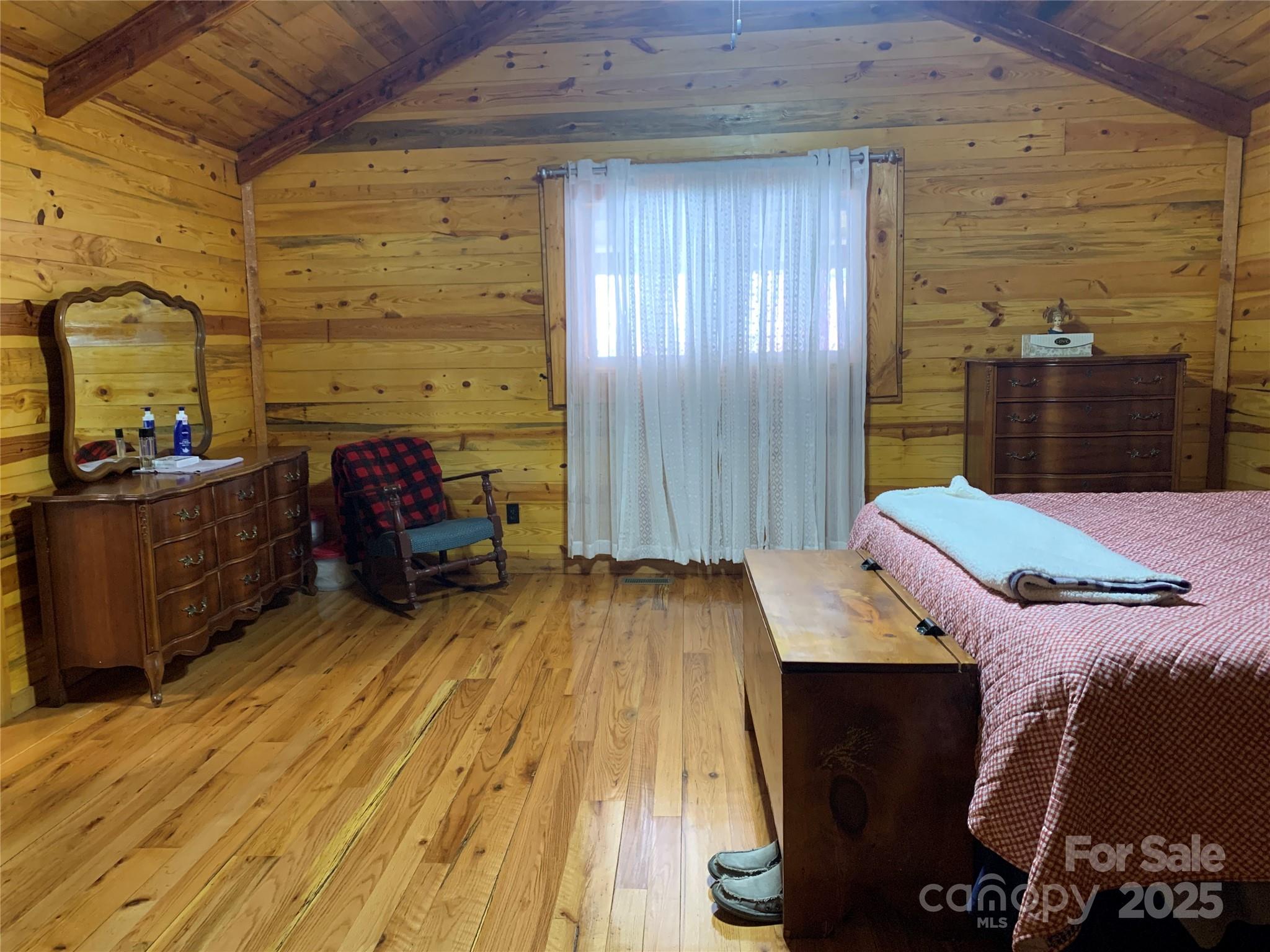 898 State Rd S-11-72 Gaffney, SC 29340 - Photo 9 of 40 Gallery Image 9