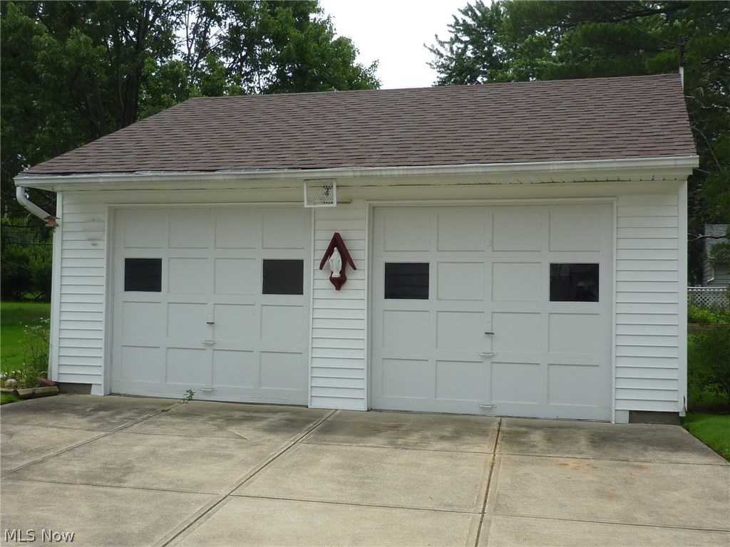 5352 Huron Road Cleveland, OH 44124 - Photo 17 of 19