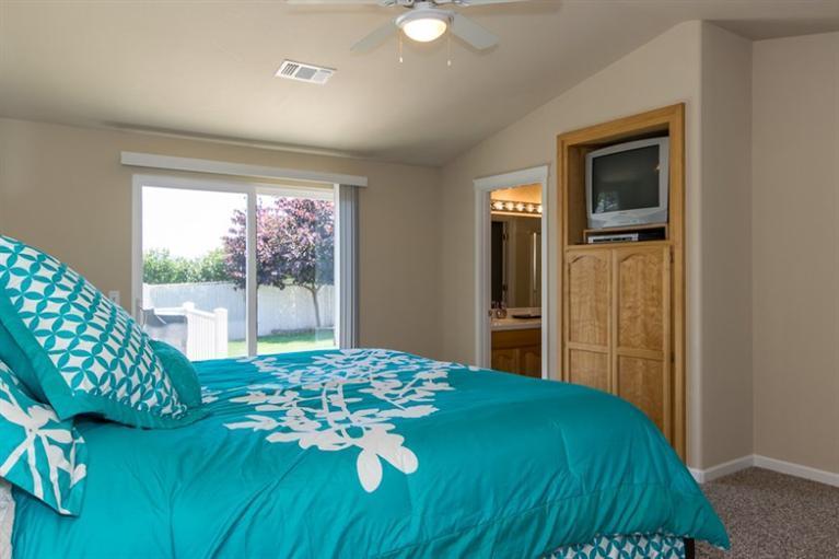 869 Ridgeview Drive Eagle Point, OR 97524 - Photo 28 of 35 Additional Photo