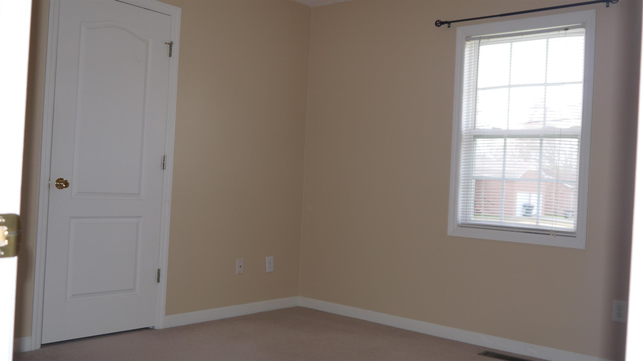 1425 Hills Chapel Road Manchester, TN 37355 - Photo 11 of 15 Gallery Image 11