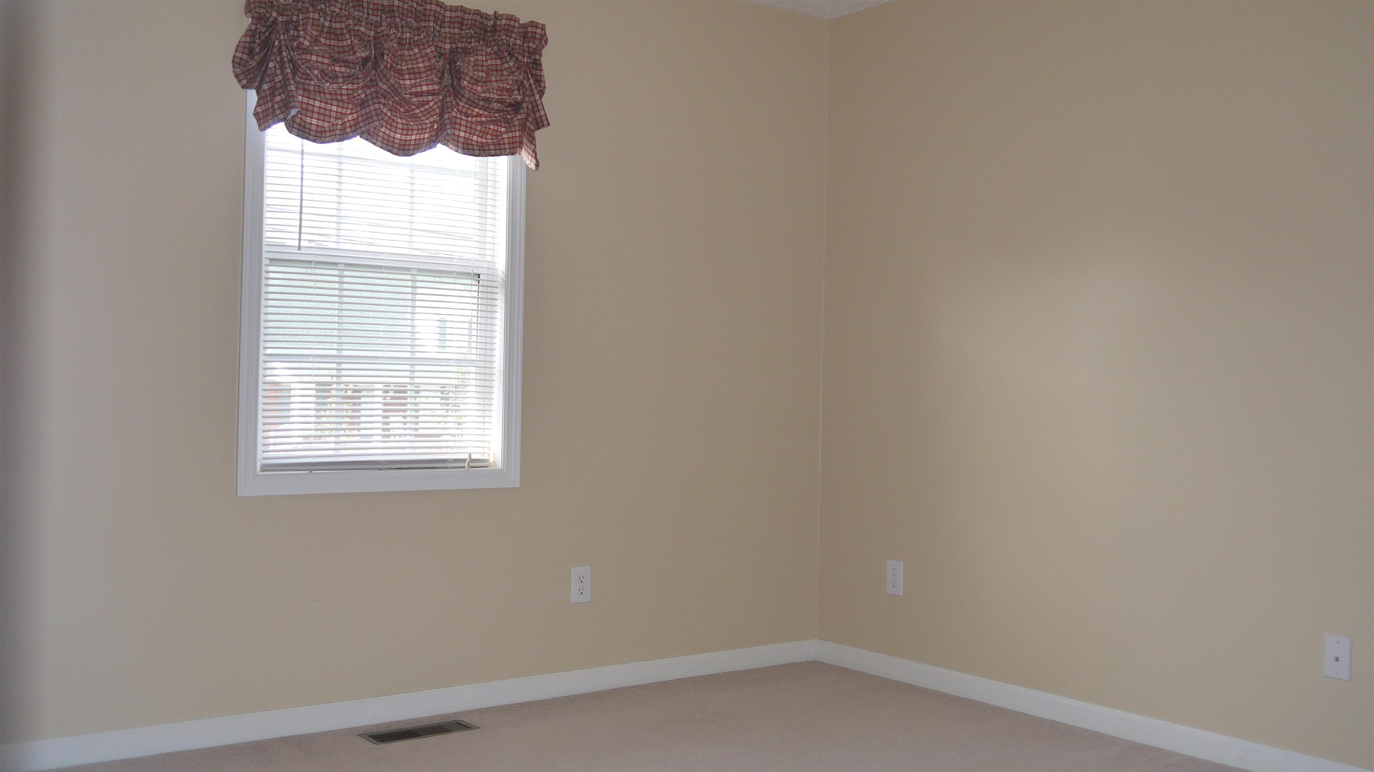 1425 Hills Chapel Road Manchester, TN 37355 - Photo 12 of 15 Gallery Image 12