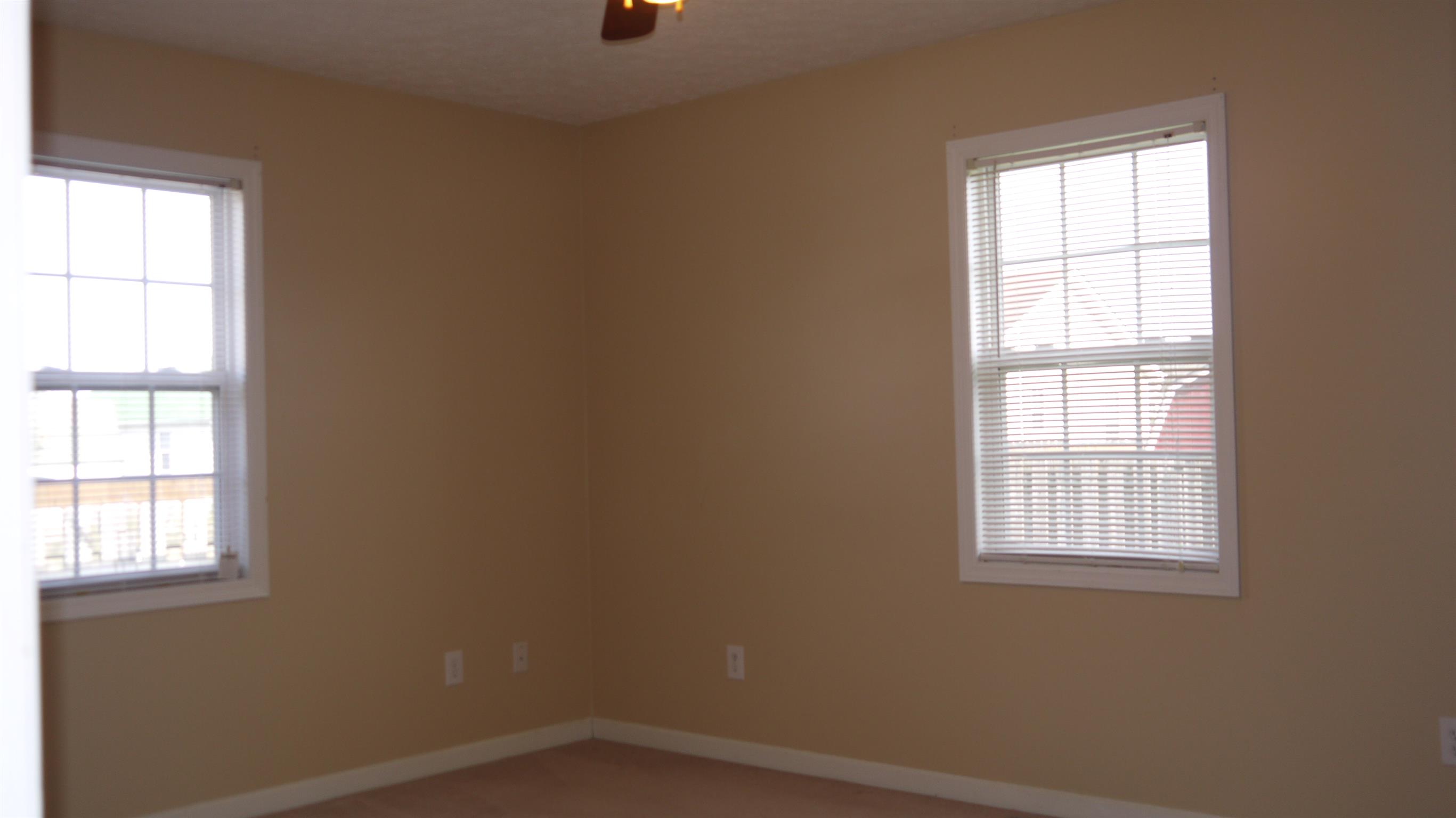 1425 Hills Chapel Road Manchester, TN 37355 - Photo 13 of 15 Gallery Image 13