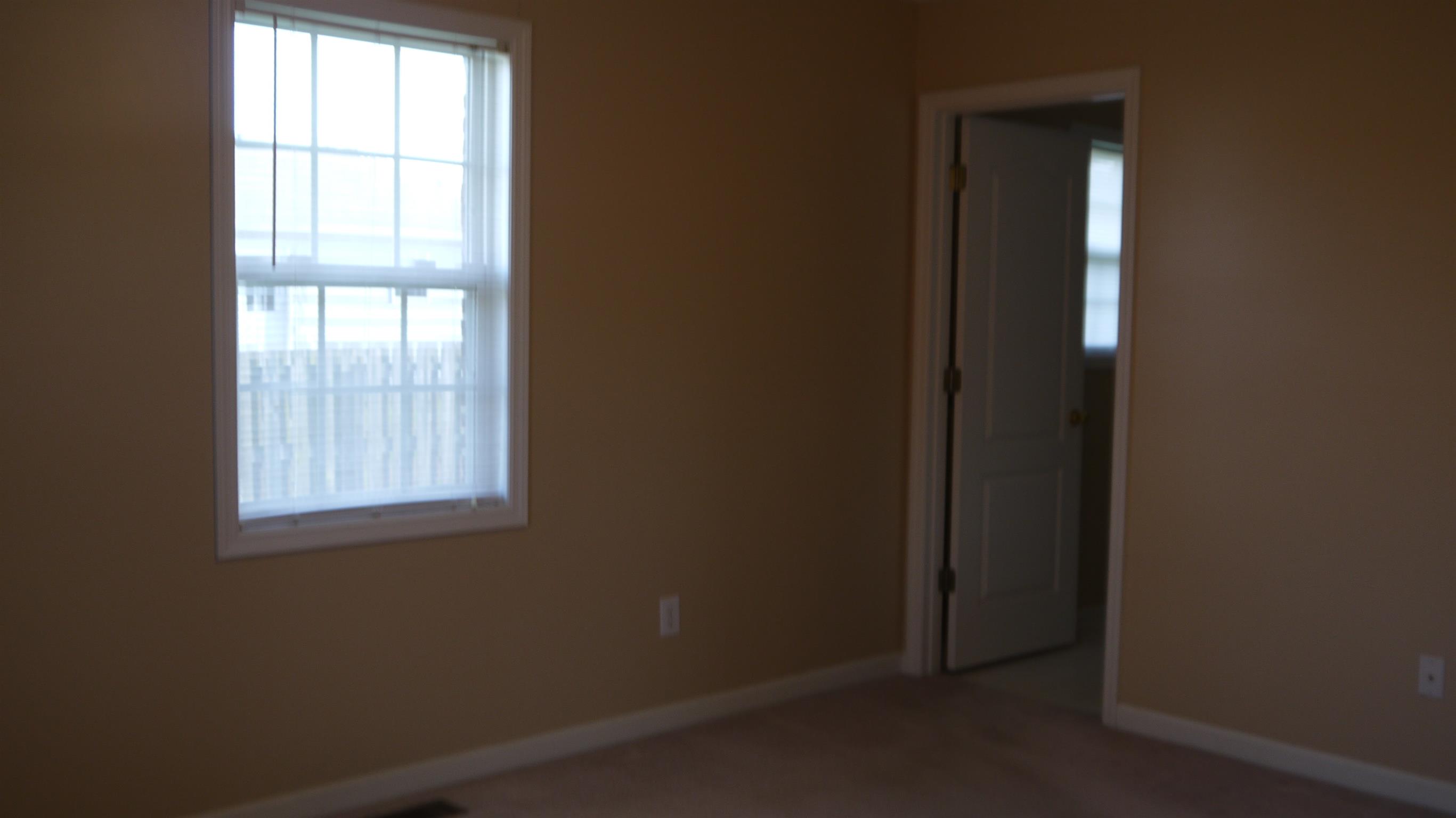 1425 Hills Chapel Road Manchester, TN 37355 - Photo 14 of 15 Gallery Image 14