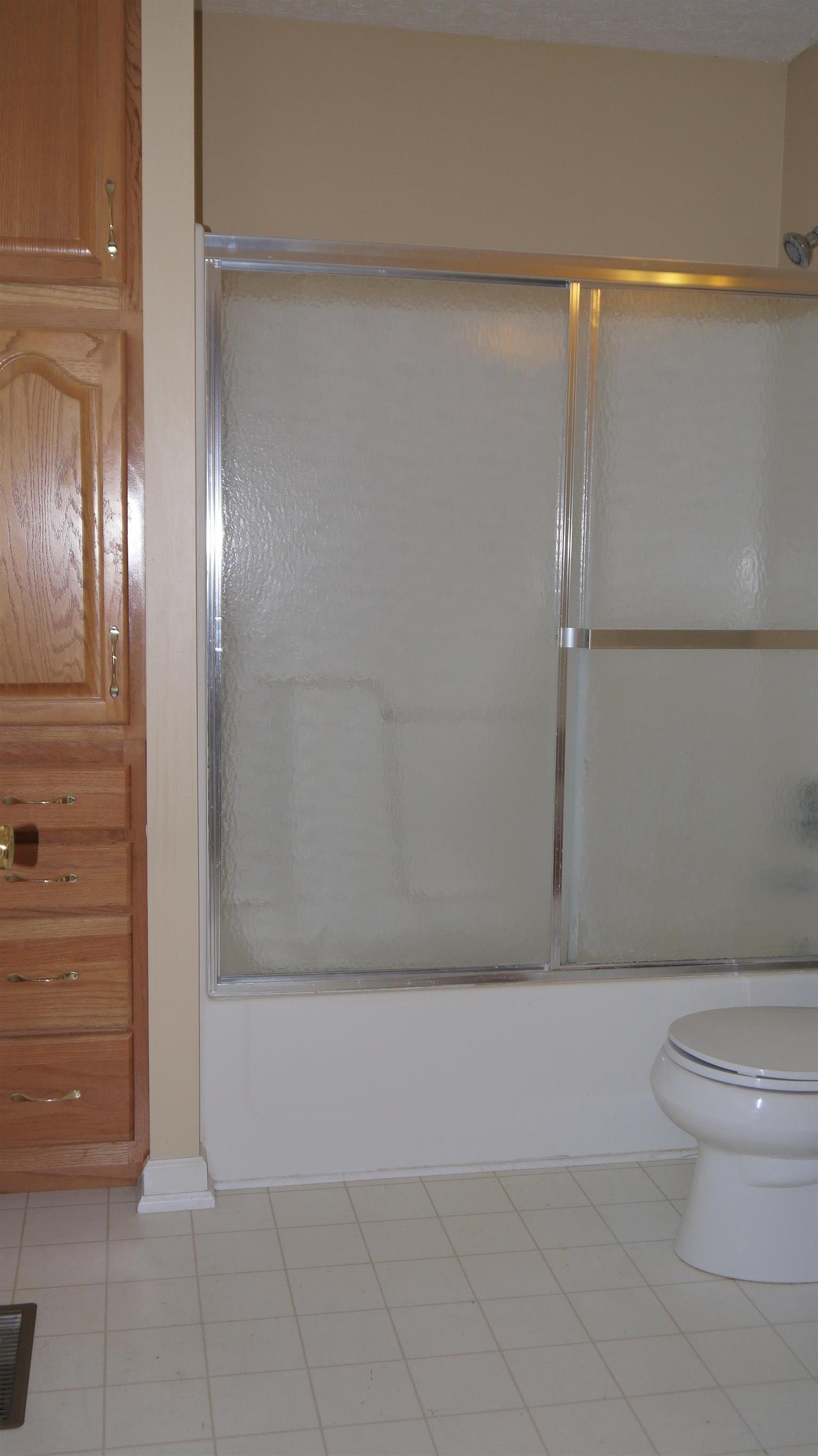 1425 Hills Chapel Road Manchester, TN 37355 - Photo 15 of 15 Gallery Image 15