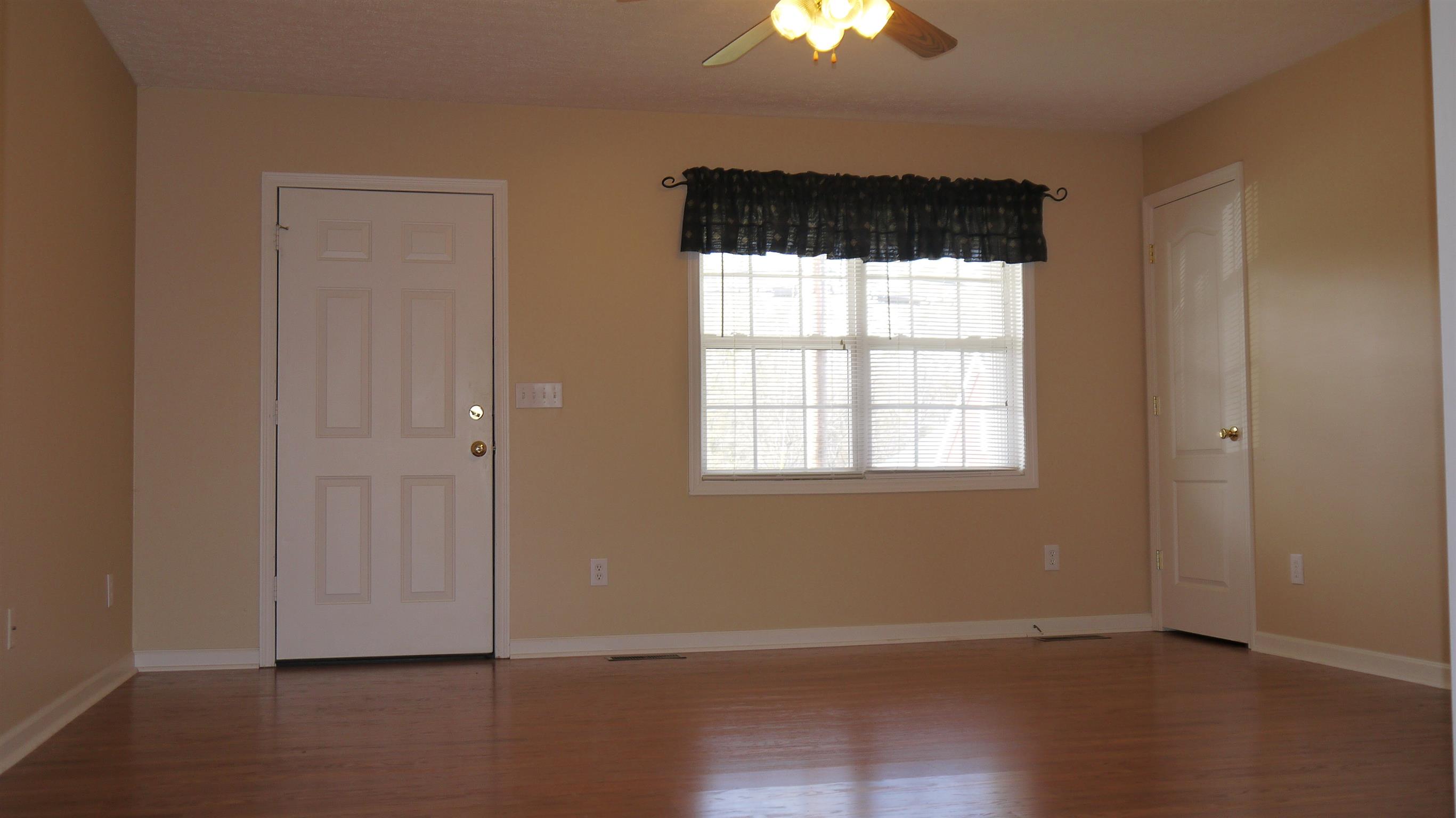 1425 Hills Chapel Road Manchester, TN 37355 - Photo 3 of 15 Gallery Image 3