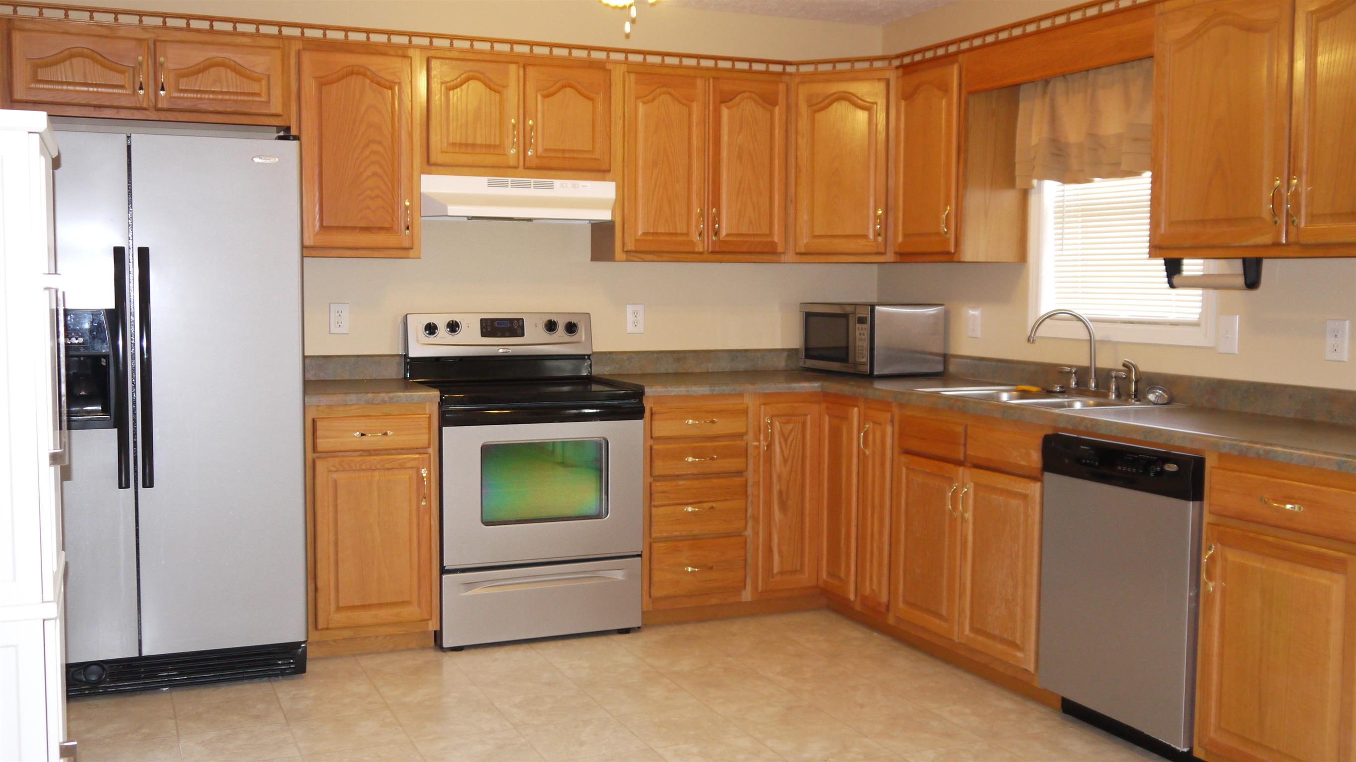 1425 Hills Chapel Road Manchester, TN 37355 - Photo 5 of 15 Gallery Image 5
