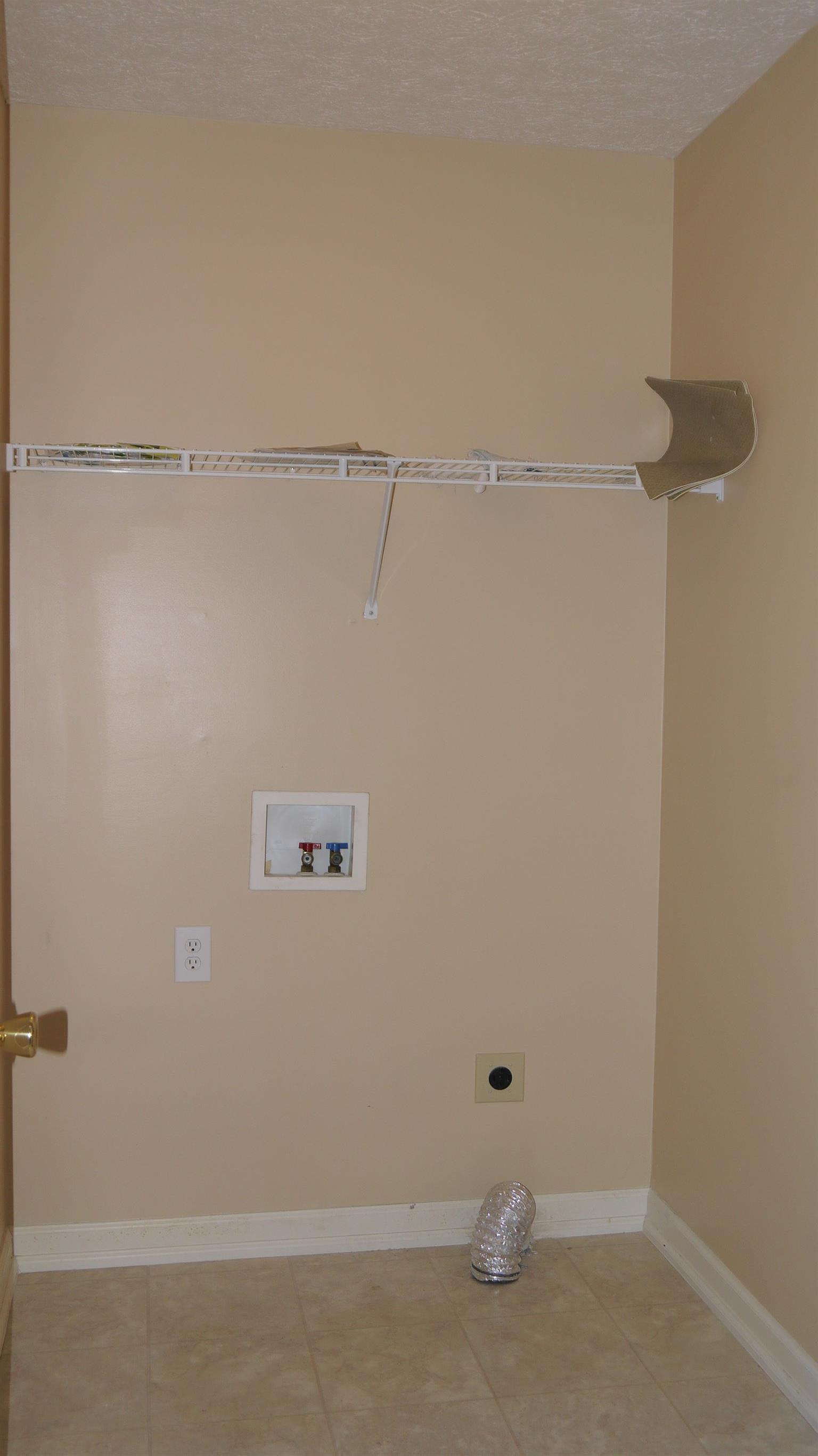 1425 Hills Chapel Road Manchester, TN 37355 - Photo 6 of 15 Gallery Image 6