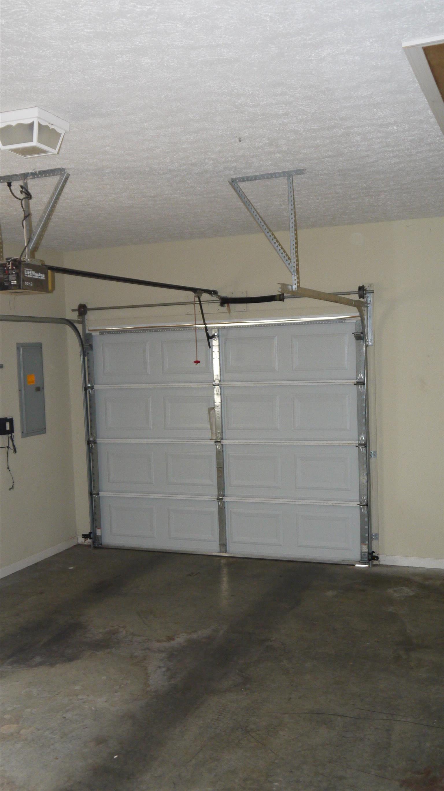 1425 Hills Chapel Road Manchester, TN 37355 - Photo 7 of 15 Gallery Image 7