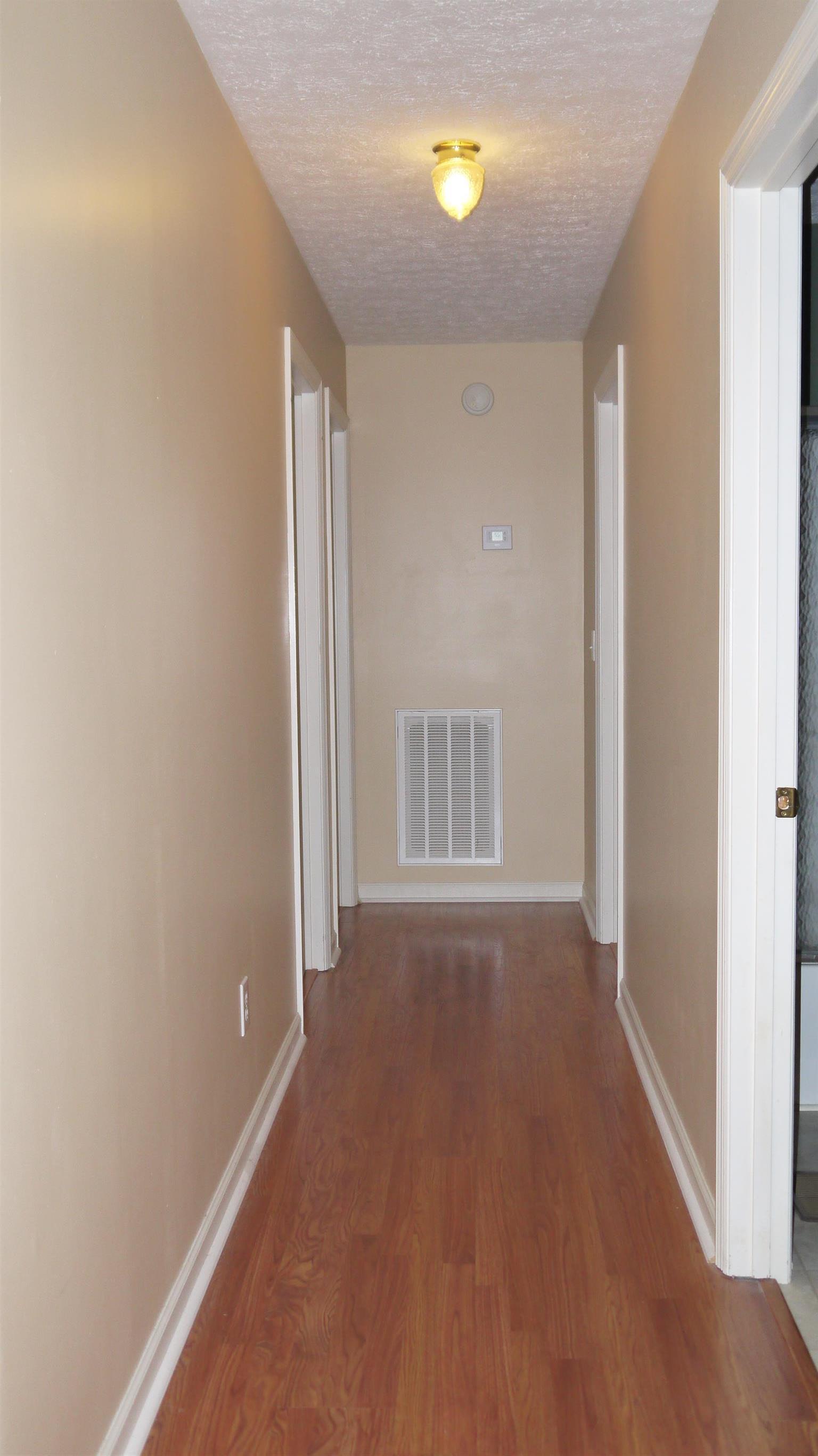 1425 Hills Chapel Road Manchester, TN 37355 - Photo 9 of 15 Gallery Image 9