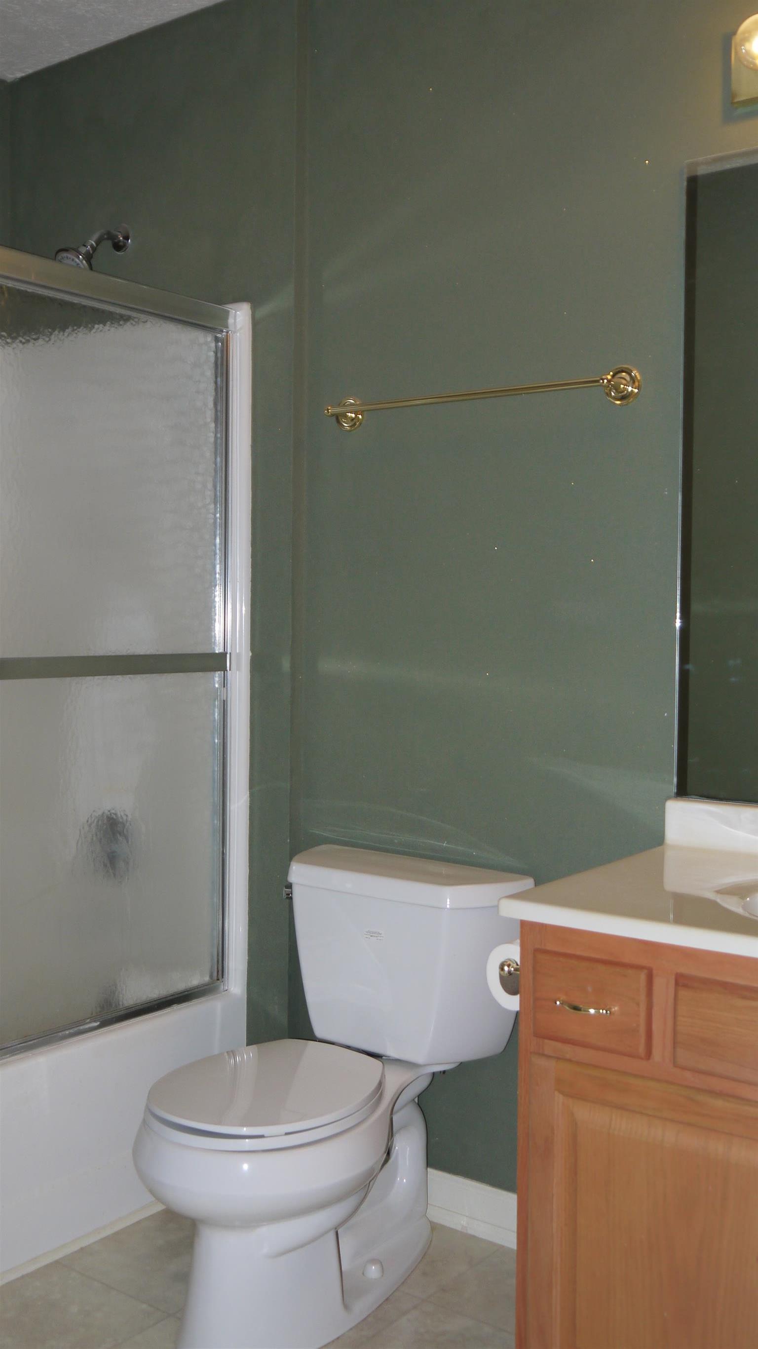 1425 Hills Chapel Road Manchester, TN 37355 - Photo 10 of 15 Gallery Image 10