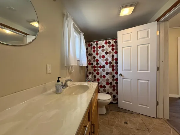 $120,000 | 301 4th Street Southwest, Pine Island, MN 55963