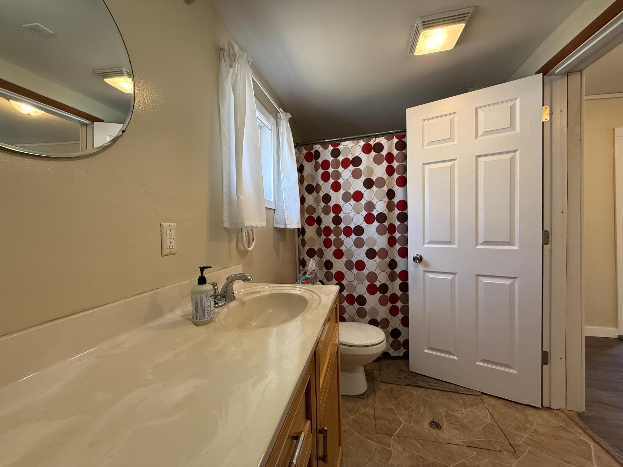 301 4th Street Southwest Pine Island, MN 55963 - Photo 11 of 14