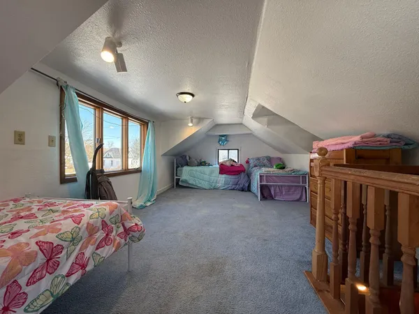 $120,000 | 301 4th Street Southwest, Pine Island, MN 55963